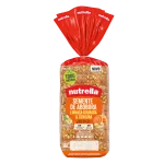 PO NUTR. ABBORA/LINHAA 350G