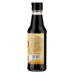 MOLHO INGLES VOVO ZONA 150ML