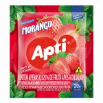APTI MORANGO 20G