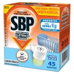 INSET SBP LED 32,9ML