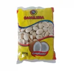 BISC. COQUINHO GAMELEIRA 300G