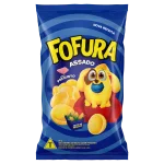 FOFURA PRESUNTO 60G