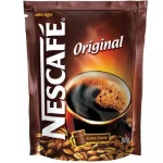 NESCAF EX. FORTE 40G