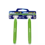 PRESTOBARBA SENSITIVE