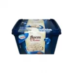 SORVETE NESTLE FLOCOS 1,5L