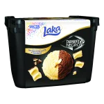 SORVETE NESTLE DIAMANTE NEGRO 1,5L