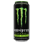 MONSTER S/ ACAR 473ML