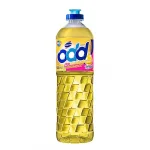 DETERGENTE NEUTRO ODD 500ML