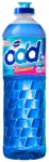 DETERGENTE AZUL ODD 500ML