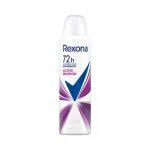 DES. REXONA ACTIVE FEM. 150ML