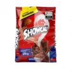 SHOWCAU 370G