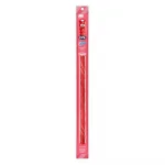 TUBES MORANGO CITR. 27G