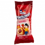 PANQUINHO MORANGO 35G