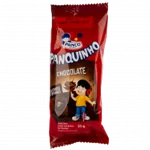PANQUINHO CHOC. 35G