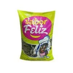 FEIJO SABOR FELIZ 1KG