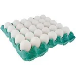 COLMEIA DE OVOS C/30