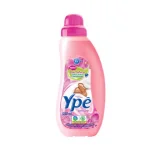 AMACIANTE YPE TERNURA 500ML