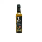 AZEITE DE OLIVA COCINERO 500ML