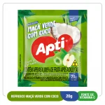 APTI MA VERDE C/ COCO 20G