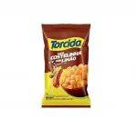 TORCIDA COSTELINHA 35G