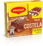 MAGGI COSTELA 57G