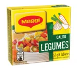 MAGGI LEGUMES 57G