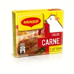 MAGGI CARNE 57G