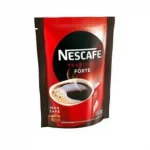 NESCAF 40G