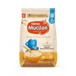 MUCILON ARROZ E AVEIA 180G