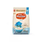 MUCILON ARROZ 180G