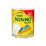 LEITE NINHO INT. 380G