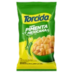 TORCIDA PIMENTA MEX. 35G