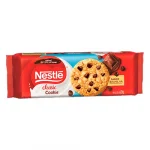 COOKIES NESTLE 60G