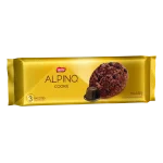 NESTLE ALPINO 60G