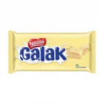 BARRA GALAK NESTLE 80G