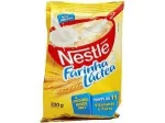 FARINHA LCTEA NESTLE 160G
