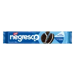 NESTLE NEGRESCO 90G