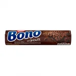 NESTLE BONO 90G