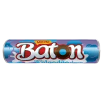 BATON ALGODO DOCE 16G