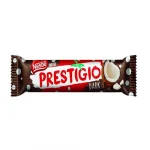 PRESTIGIO NESTLE 33G