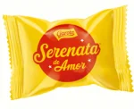 SERENATA DE AMOR 16,5G