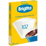 FILTRO BRIGITTA 102