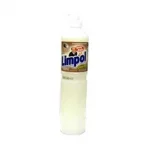 DET LIMPOL COCO 500ML