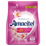 DET. P AMACITEL ALEGRES ENC.