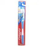 ESCOVA COLGATE MACIA CLEAN
