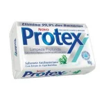 SAB PROTEX LIMP. PROFUNDA 85G