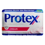 SAB. PROTEX CREAM 85G