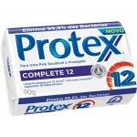 SAB. PROTEX COMPLETE 12 85G