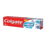 CD COLGATE TR. AO HORTEL 90G