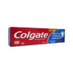 CD COLGATE MPA 50G